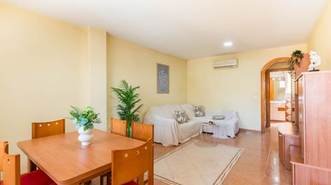 Foto 3 de Casa o chalet en venta en Calle Río Guadalquivir, Los Dolores, Cartagena