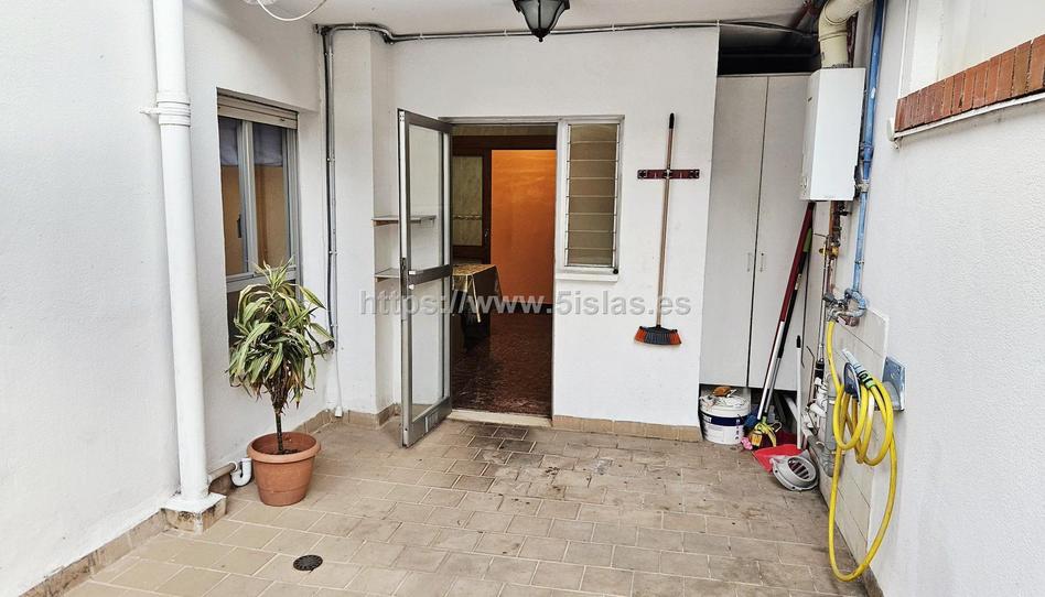 Photo 1 of Flat for sale in Es Rafal Nou, Illes Balears