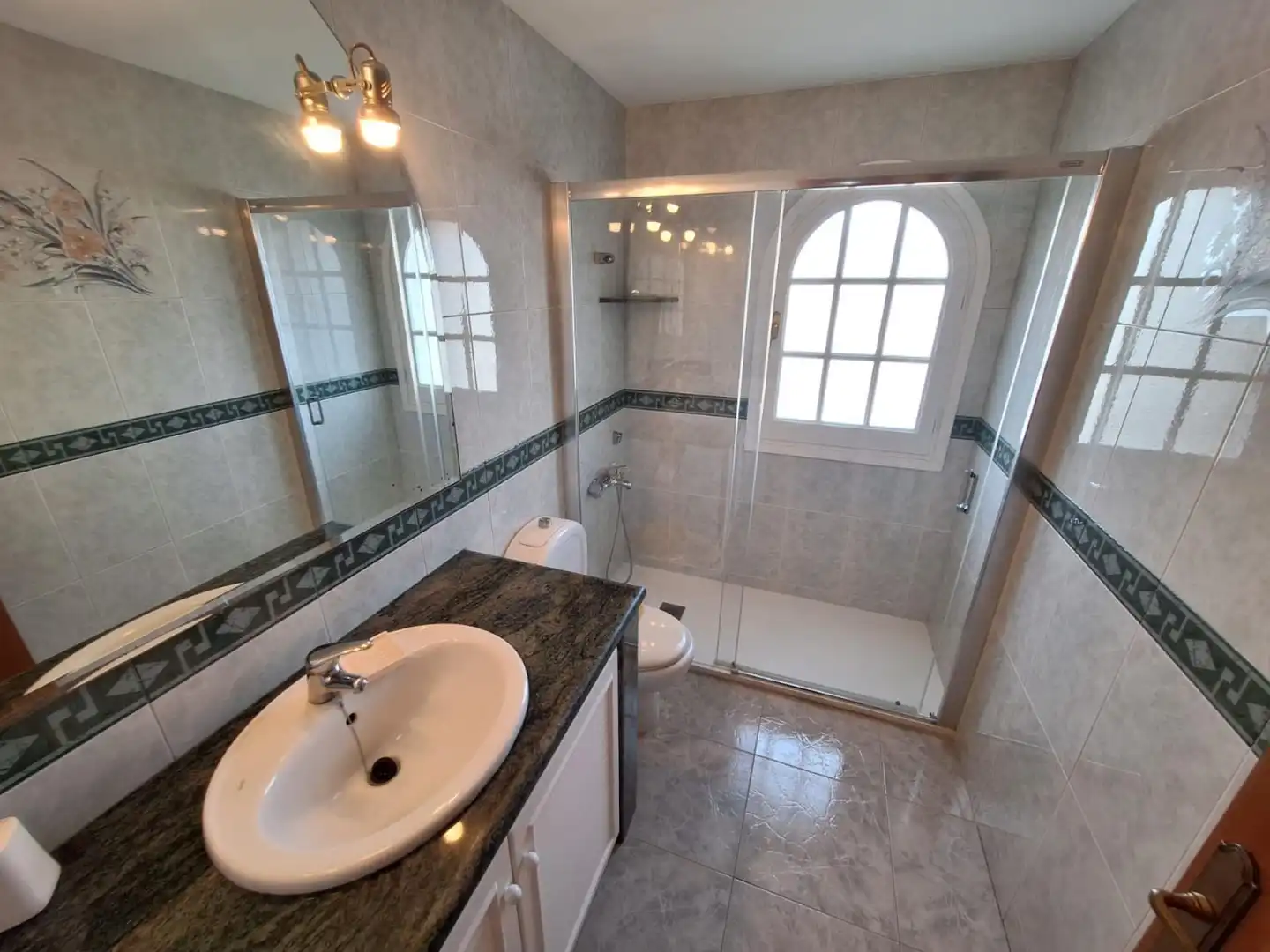 Villa in vendita a de les Magnòlies, imagen 48