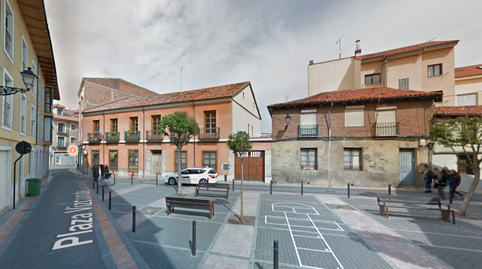 Photo 5 of Box room for sale in Vizconde, Casco Antiguo, León Capital