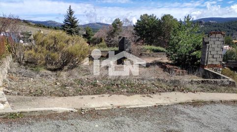 Foto 5 de Residencial en venta en Calle de Leon, Peguerinos, Ávila