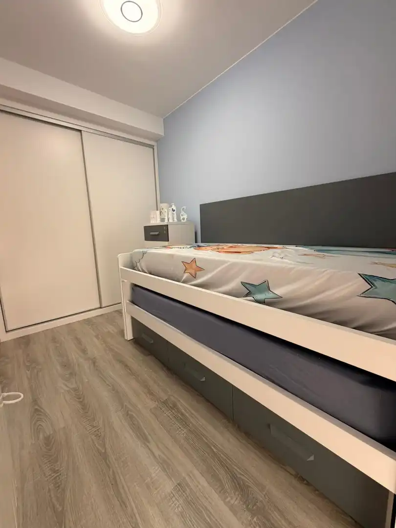 Appartamento con ascensore in vendita a Tordera pueblo, imagen 35