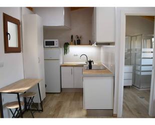 Kitchen of House or chalet for sale in Santander