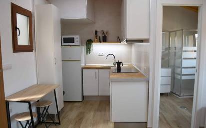 Kitchen of House or chalet for sale in Santander
