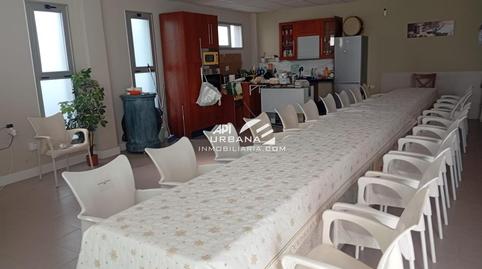 Photo 2 of Premises for sale in De la Rioja, Las Vegas - Campoaras, Lucena