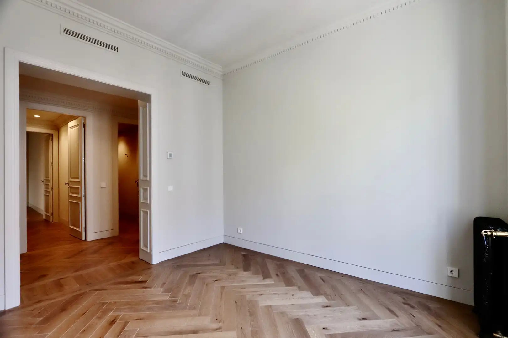 Appartement avec terrasse à vendre à Retiro, imagen 18
