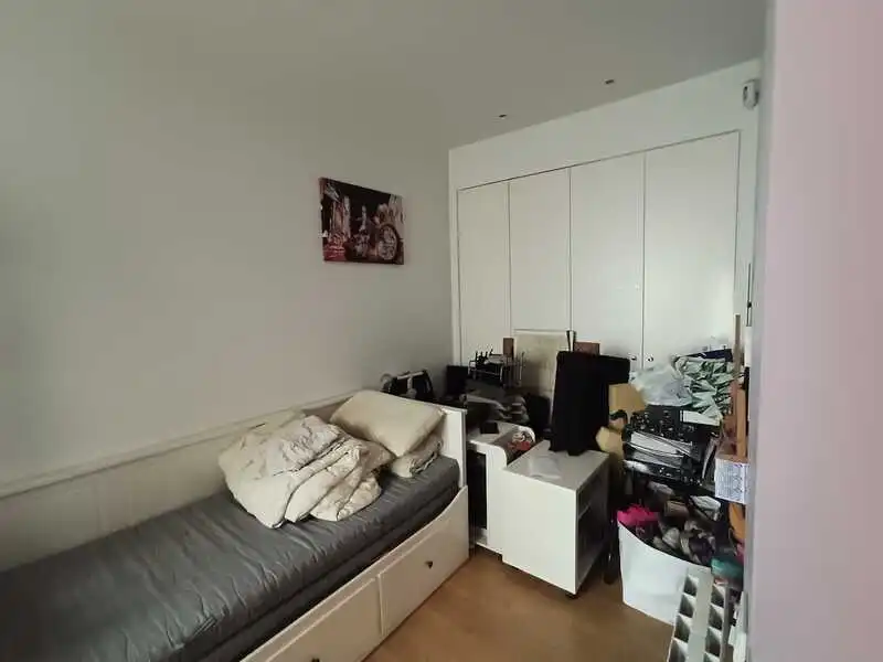 Flat with lift for sale in Centro, imagen 25