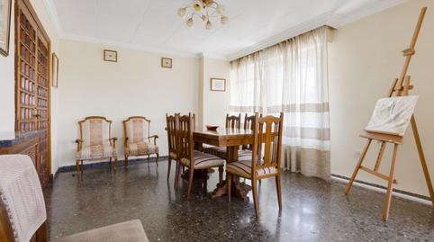 Foto 4 de Apartament per a compartir a San Juan,  Murcia Capital