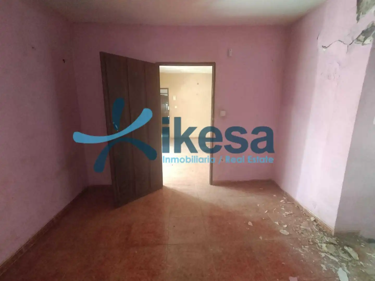 Wohnung zum Verkauf in Montoro, imagen 3