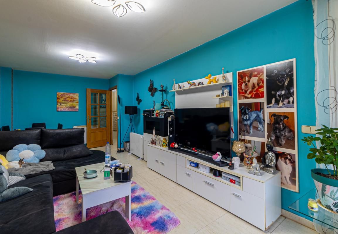 Single-family semi-detached for sale in C. Beato Guillermo Pl. Hernandez, 58, Yuncos