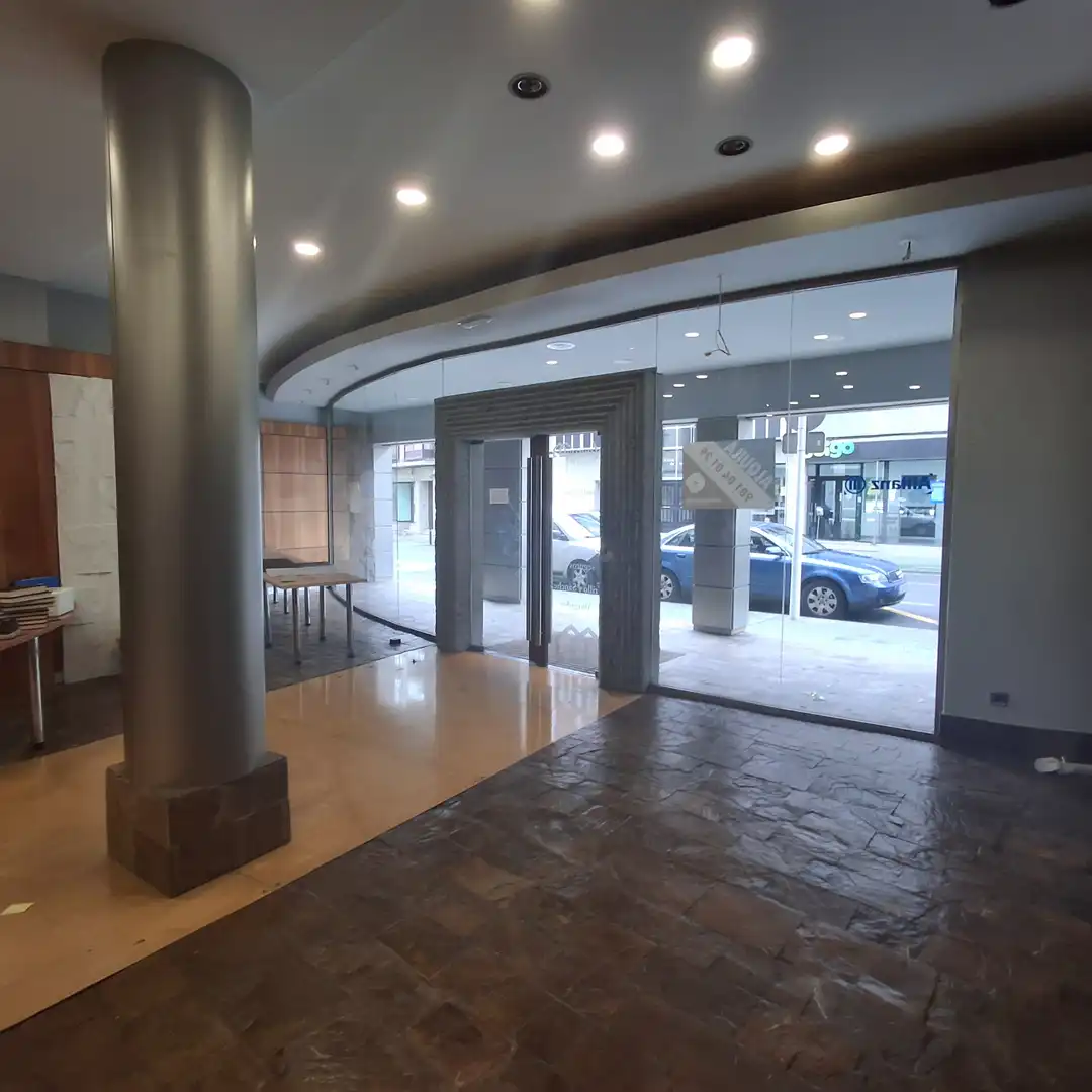 Business premises to rent in DP-1107 5, imagen 3
