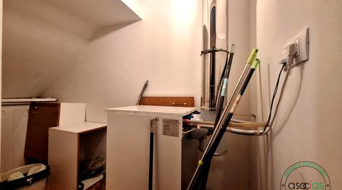 Photo 5 of Single-family semi-detached for sale in Chozas de Abajo - Calle Presidente Adolfo Suarez, 19, Chozas de Abajo, León