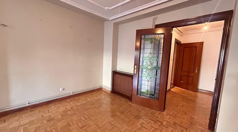 Photo 3 of Flat for rent in Barrio del Centro, Gijón