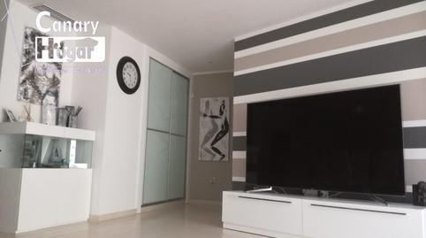 Photo 5 of Planta baja for sale in Palm - Mar, Santa Cruz de Tenerife