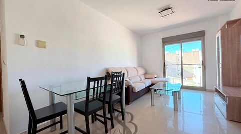 Foto 3 de Piso en venta en Calle Aviación, Centro, San Vicente del Raspeig / Sant Vicent del Raspeig