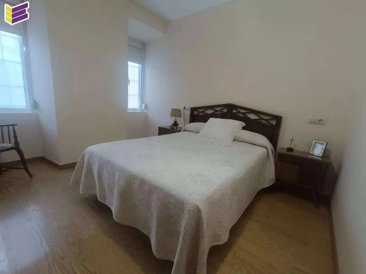 Casa en venda a Calle Outon, imagen 33