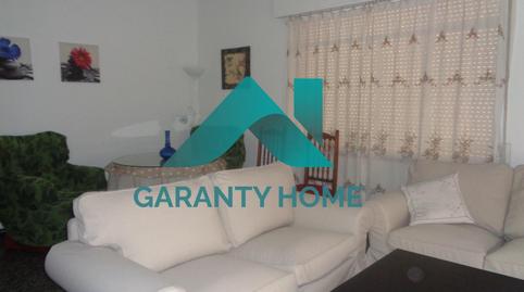 Photo 2 of House or chalet for sale in Casco Antiguo, Cáceres Capital