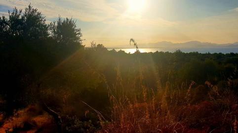 Photo 4 of Residential for sale in Betlem, Illes Balears