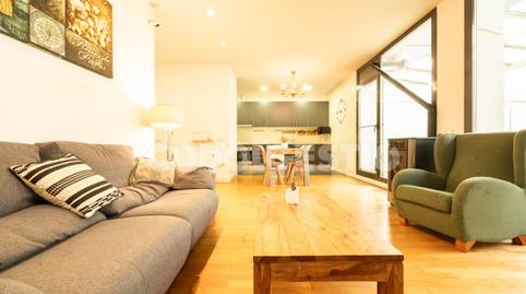 Photo 5 of Flat for sale in Horta D'en Font, Manlleu, Barcelona