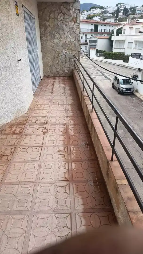 Appartement avec terrasse à vendre à miralles 3, imagen 11