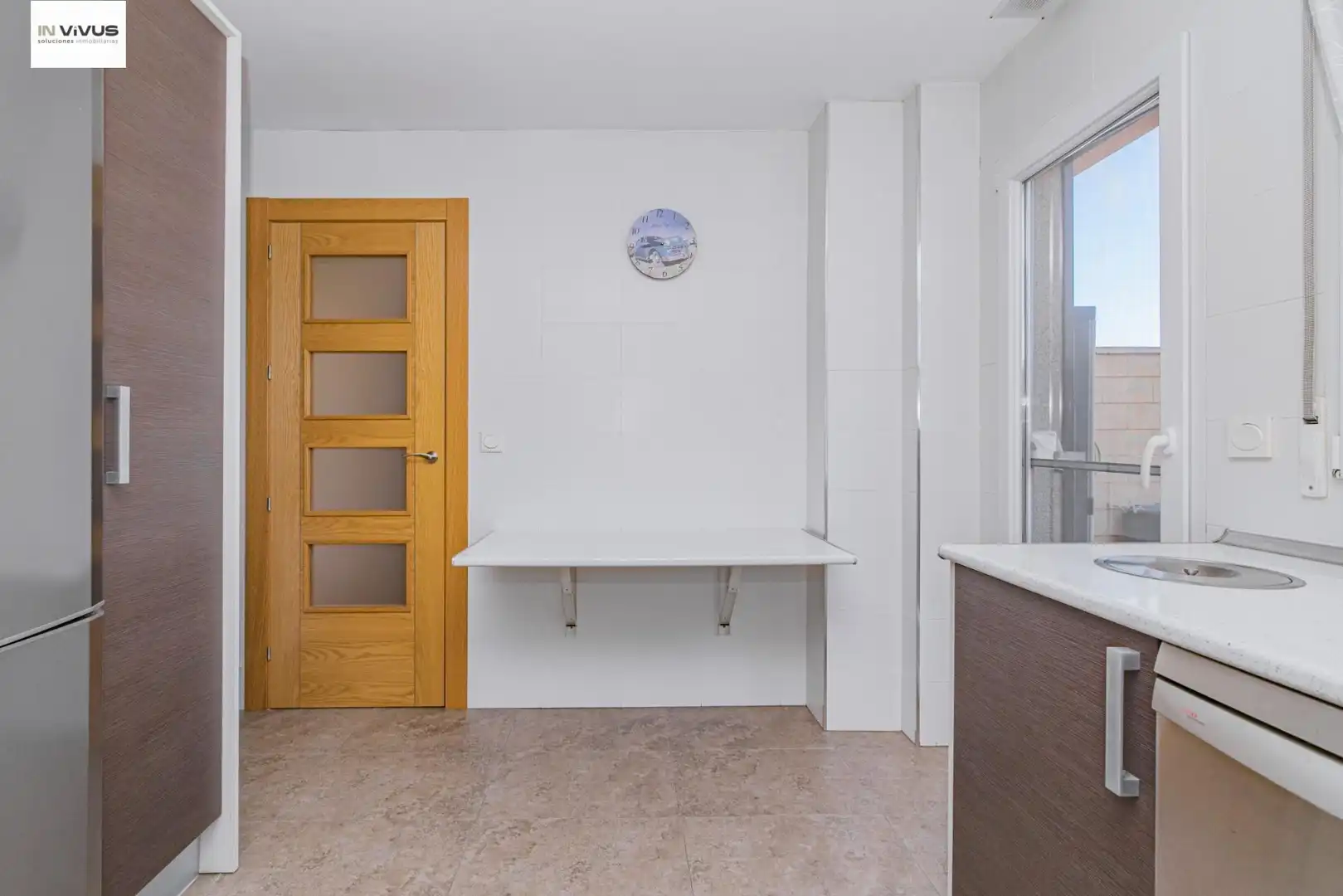 Reihenhaus mit Pool zur Miete in Belicena, imagen 9