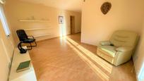 Flat for sale in Sant Carles de la Ràpita  with Air Conditioner and Heating