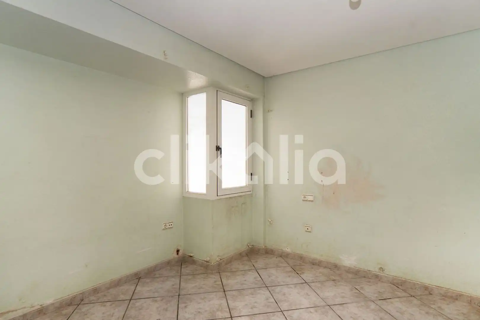Flat for sale in San Nicolás
