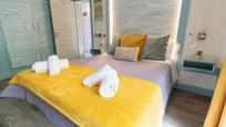 Bedroom of House or chalet for sale in Marbella  with Terrace