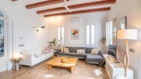 Photo 4 of House or chalet for sale in Son Espanyolet,  Palma de Mallorca