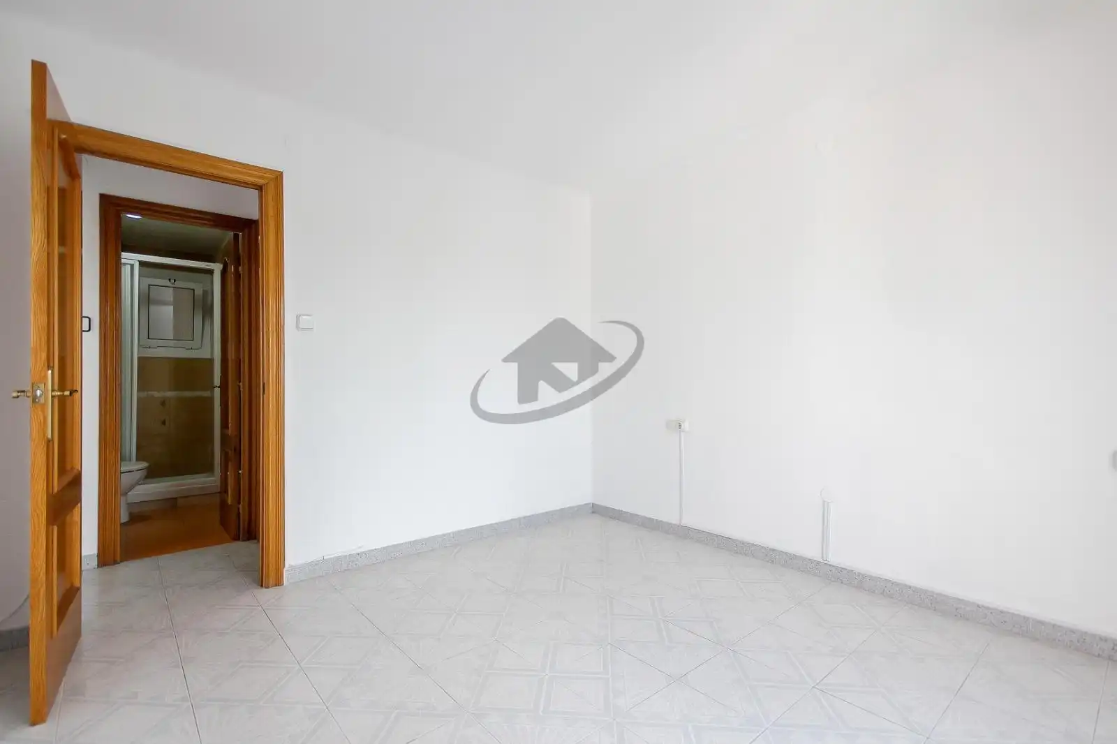 Appartamento con terrazza in vendita a Ca n’Esteper – Can Gorgs – Can Gorgs II, imagen 16