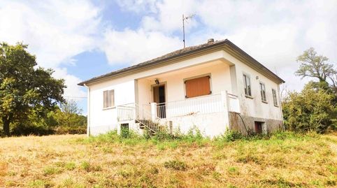 Foto 2 de Casa o chalet en venta en Lugar Ponte - Pq Cereixa, A Pobra do Brollón , Lugo