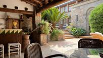 Haus oder Chalet zum verkauf in Carrer Delícies, 1, Sant Pere Pescador, imagen 3