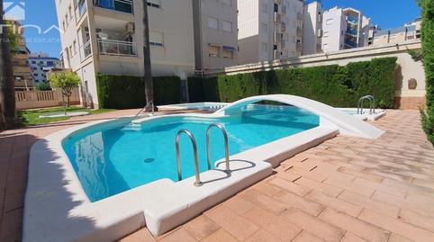 Foto 2 de Apartament en venda a Guardamar de la Safor, Valencia