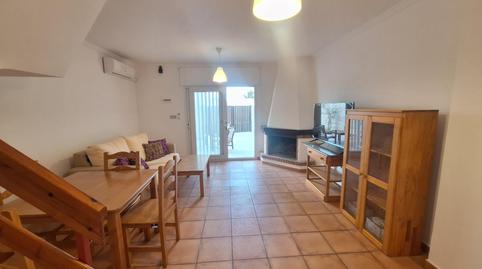 Photo 5 of House or chalet to rent in Aguas Nuevas, Alicante