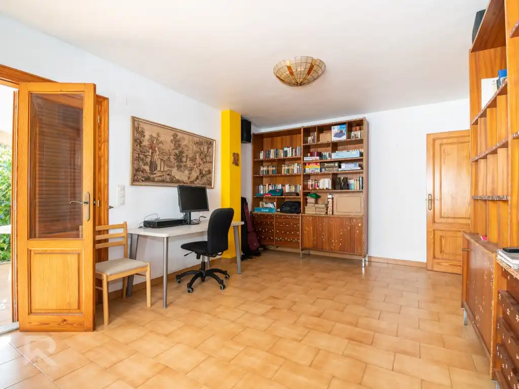 Casa o chalet en venta en Gandia