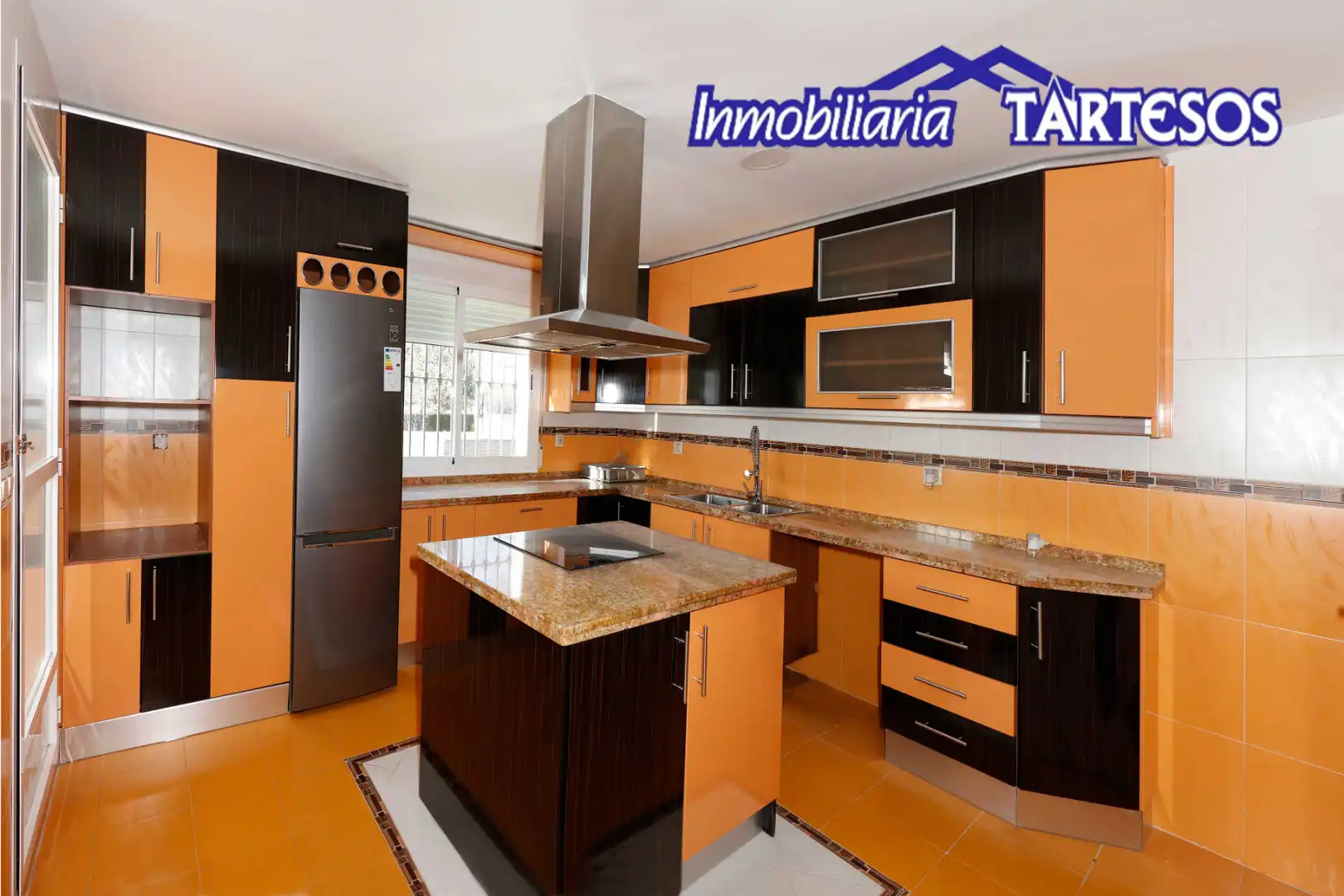 Villa mit Terrasse zum Verkauf in Albolote, imagen 35