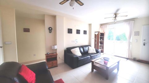 Photo 3 of Duplexes for sale in San Cayetano, Torre-Pacheco