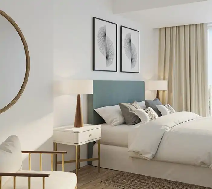 Apartment with garden for sale in Montgó - Ermita, imagen 33