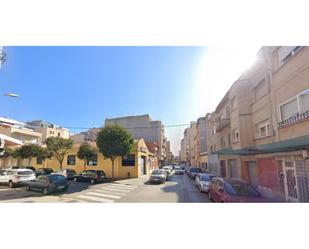 Exterior view of Flat for sale in El Prat de Llobregat