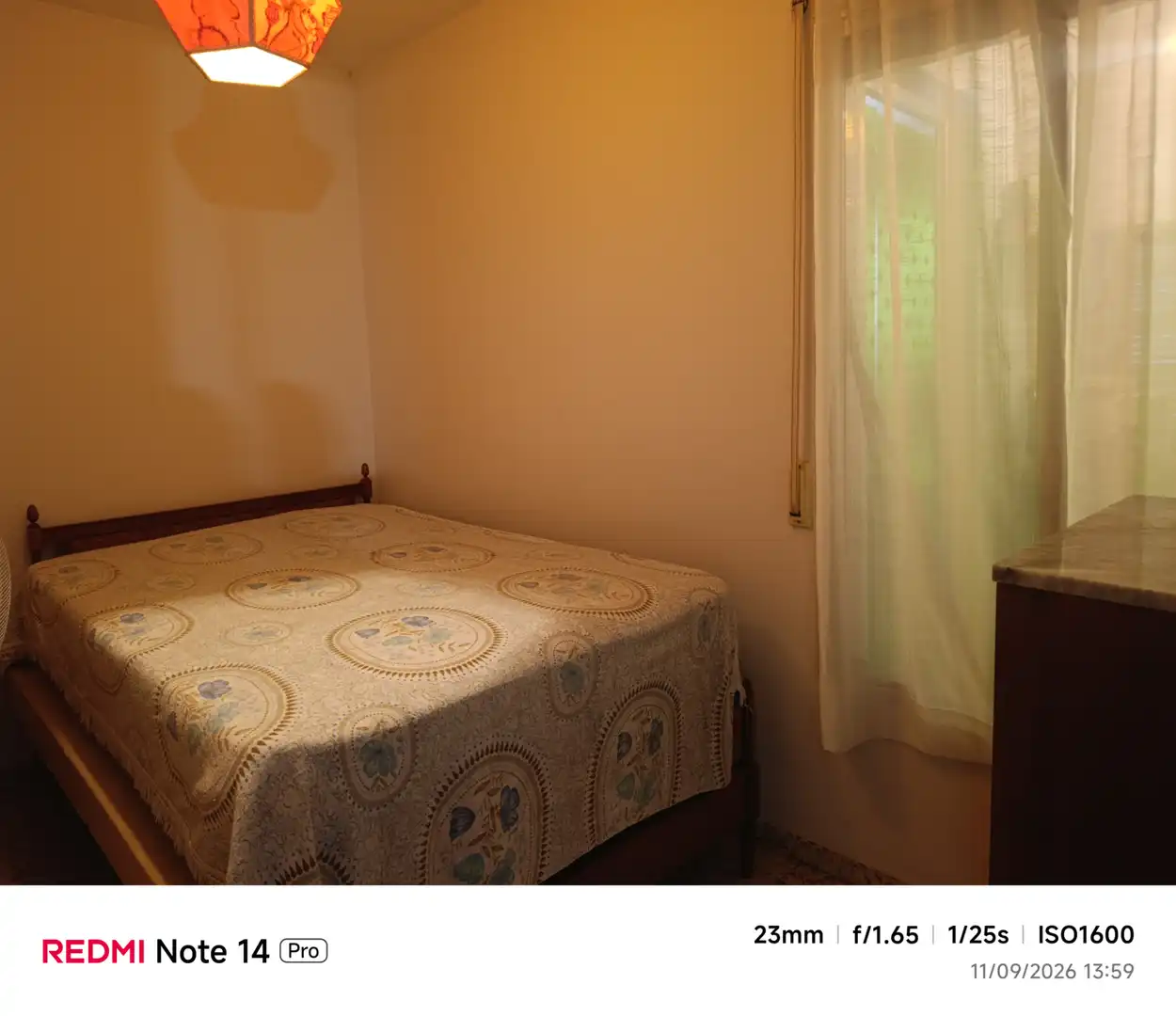 Flat with lift for sale in Avinguda Rei Jaume I 13, imagen 25