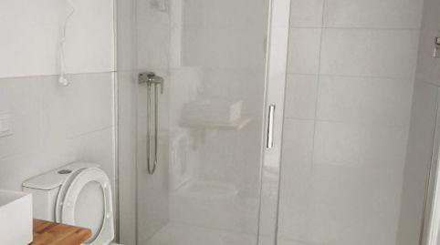 Foto 2 de Habitació a Carrer de Catalunya, 8, Parque Ribalta - Plaza de Toros, Castellón de la Plana / Castelló de la Plana