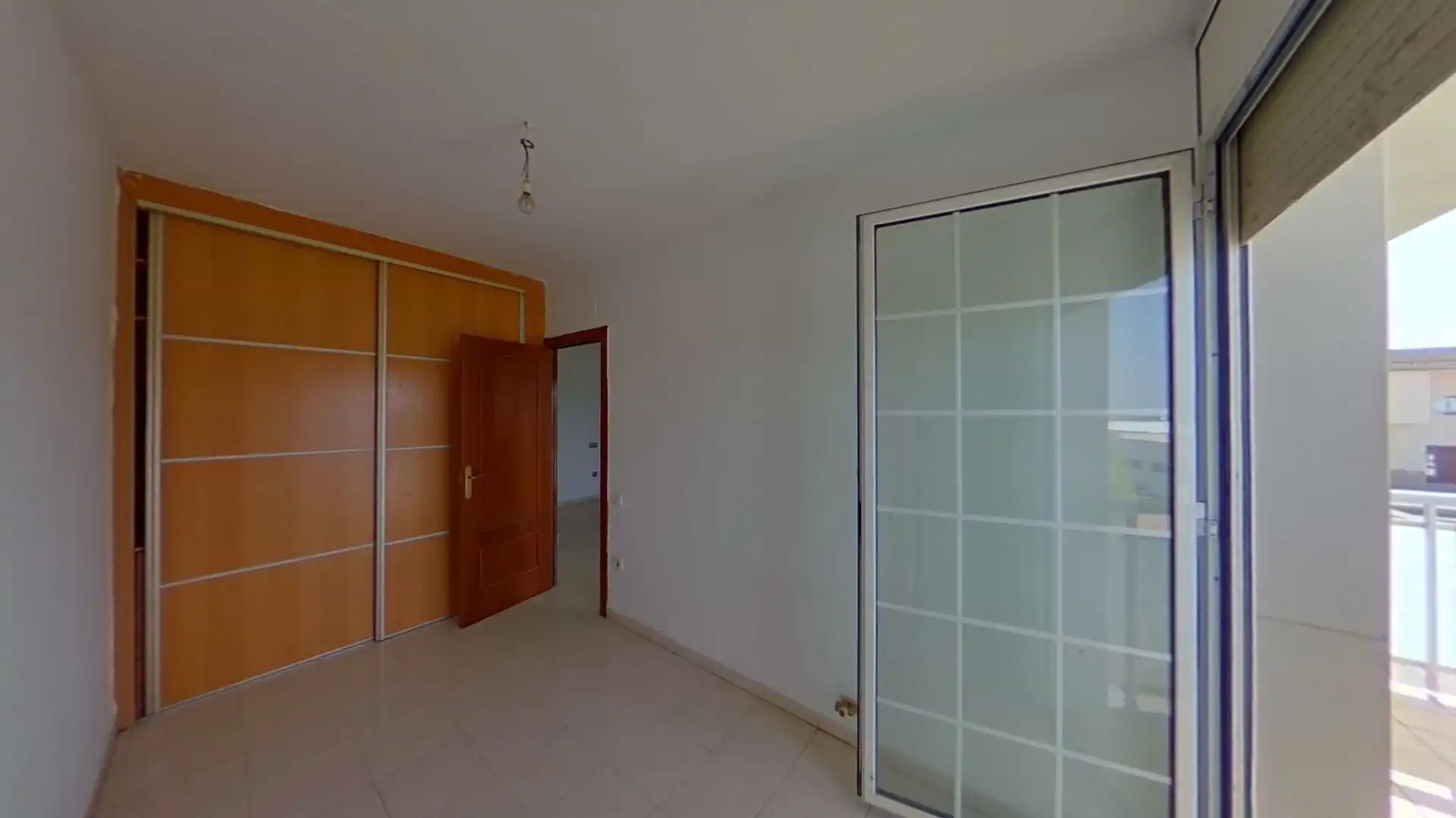 Apartments for sale in Lleida