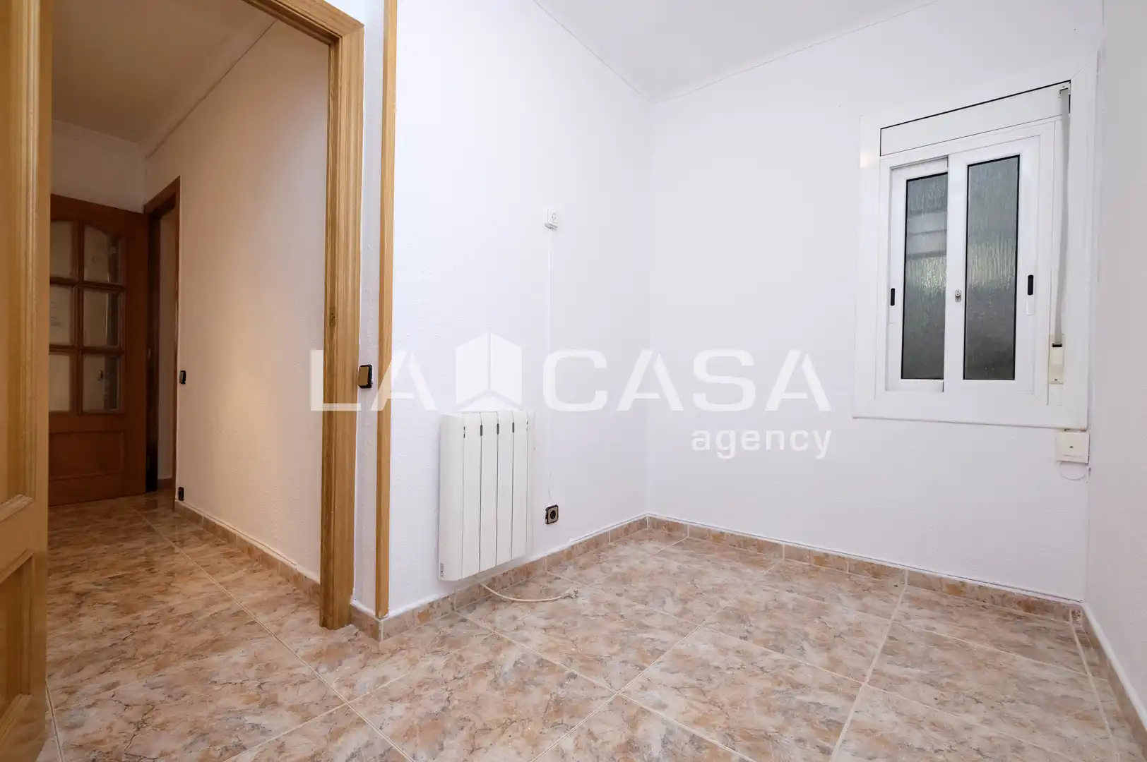 Wohnung zum Verkauf in Barcelona
