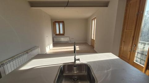 Photo 3 of Flat for sale in Carrer de L'historiador Ramon D'abadal I de Vinyal, El Sucre - El Nadal, Vic