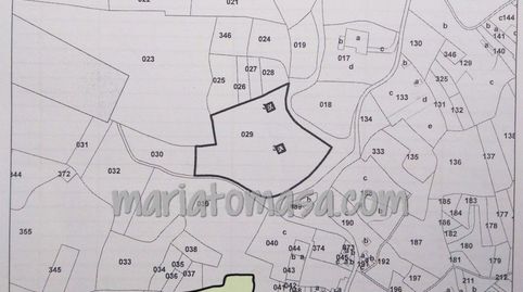 Foto 3 de Residencial en venta en Abanto, Abanto y Ciérvana-Abanto Zierbena, Bizkaia