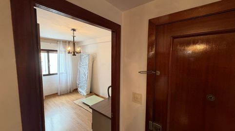 Foto 4 de Piso en venta en Calle de Chile, El Natahoyo, Gijón