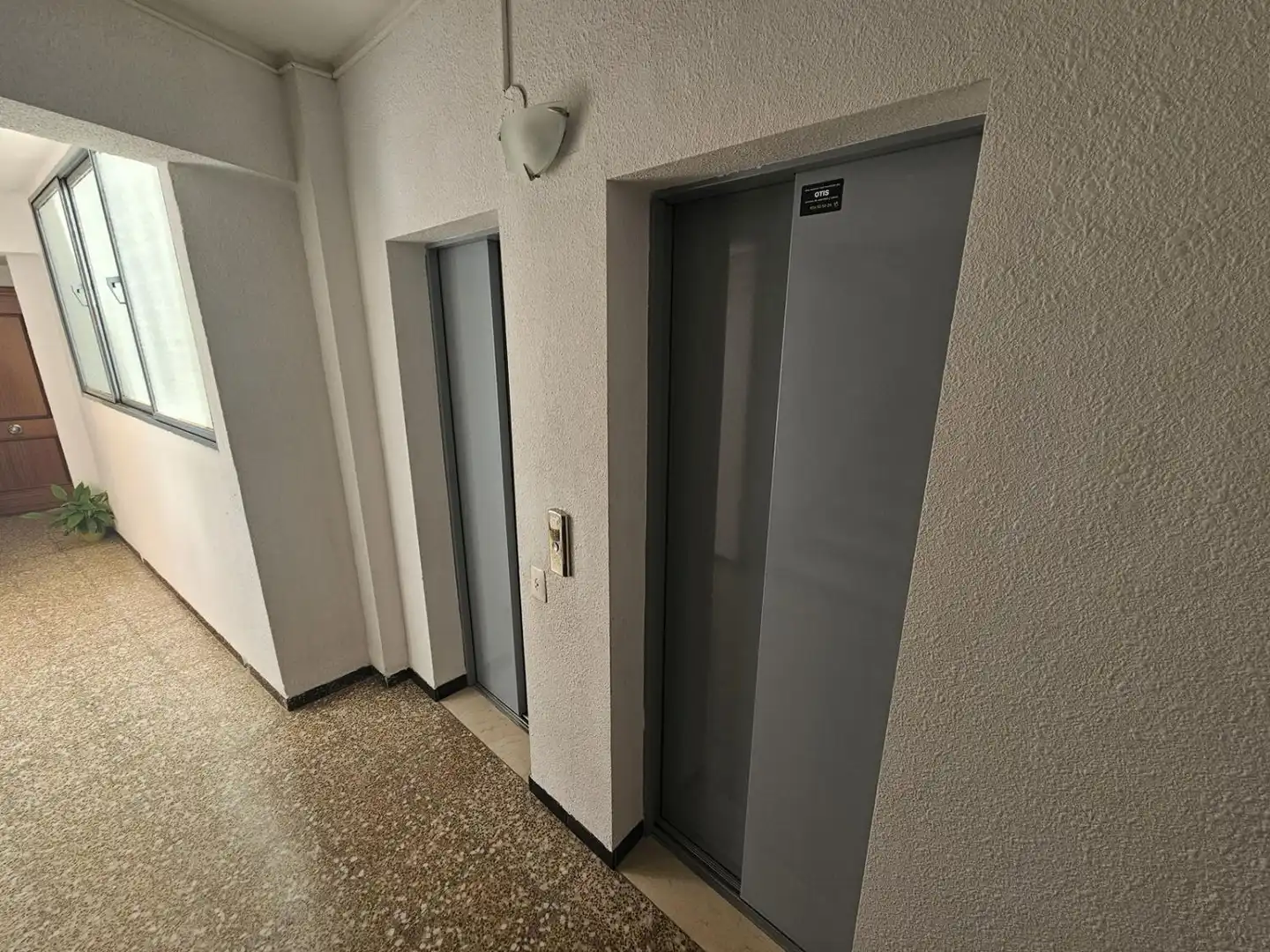 Wohnung mit Terrasse zum Verkauf in Mijares, imagen 17