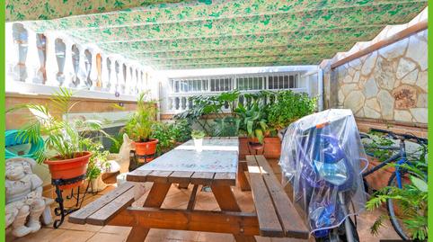 Photo 4 of House or chalet for sale in Calle Antonio Moya Fernandez, Los Álamos, Málaga