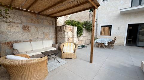 Photo 3 of Single-family semi-detached to rent in Santa Margalida Poble, Illes Balears