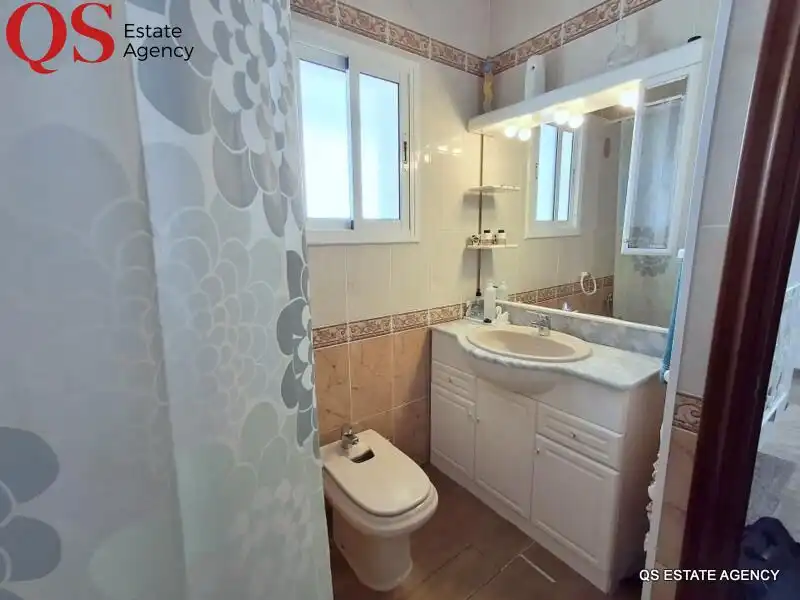 Maison avec terrasse à vendre à Cunit Residencial, imagen 28